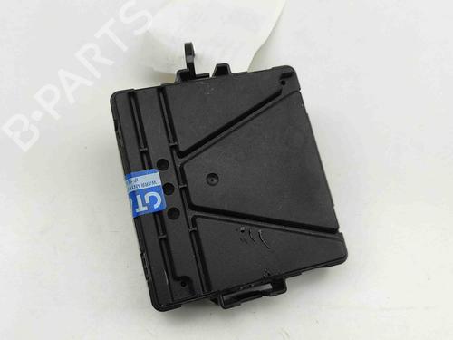 Electronic module AUDI A3 Sportback (8VA, 8VF) 1.4 TFSI e-tron | BP27315068M83