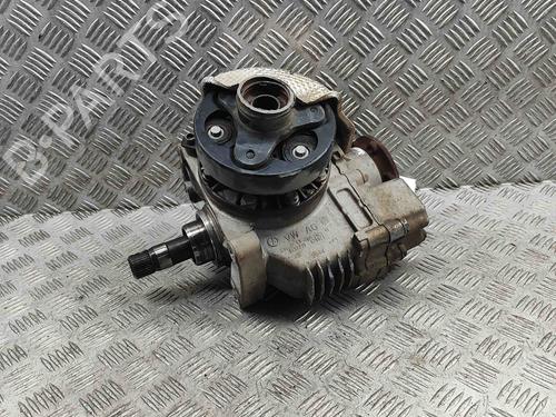 Used Transfer box AUDI A3 Sportback (8VA, 8VF) S3 quattro (290 hp) 27375508