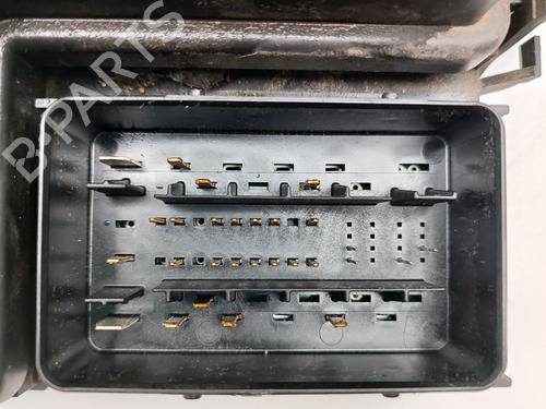 Fuse box FORD RANGER (TKE) 2.2 TDCi 4x4 | BP25380480E1 - Image 8