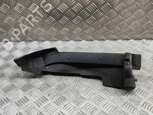 other-audi-q7-4mb-4mg-4mq-2015-25219055 main image