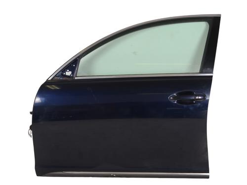 Used Left front door Left front door LEXUS GS (_S19_) 450h (GRS191_, GWS191_) (296 hp) 33362265 33362265