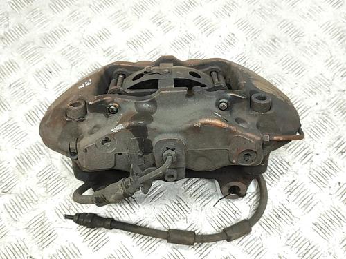 Left front brake caliper CUPRA FORMENTOR (KM7, KMP) 2.0 TSI 4Drive | BP33380146M105 - Image 2