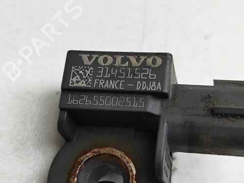 Electronic sensor VOLVO V40 Hatchback (525) T2 | BP40152159M84 - Image 6