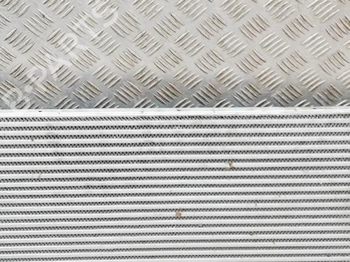 Intercooler MERCEDES-BENZ CLA (C118) CLA 180 (118.384) | BP40290801M30 - Image 5