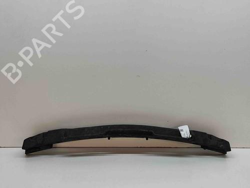 Crossmember TOYOTA AURIS (_E18_) 1.3 Dual-VVTi (NRE180_, NRE180R) | BP29458643C162 