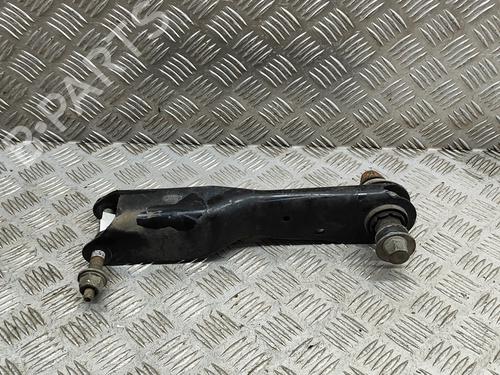 Right rear suspension arm LAND ROVER RANGE ROVER SPORT II (L494) 5.0 SCV8 4x4 | BP27775542M15