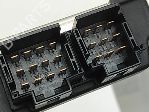 Electronic module BMW X6 (G06, F96) M | BP32973932M83  - Image 5