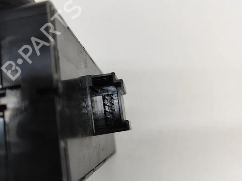 Right front window switch AUDI Q5 (FYB, FYG) 40 TDI quattro | BP27779286I26 - Image 6