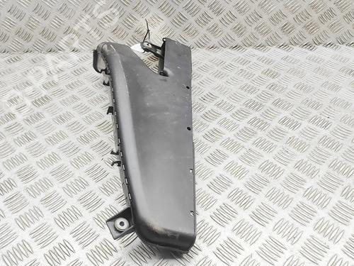 Pipe VOLVO XC40 (536) T3 | BP39930476M125 - Image 2
