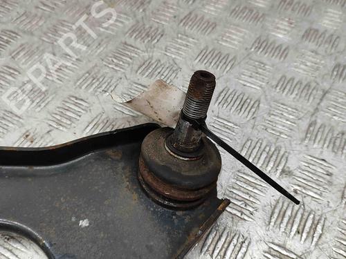 Querlenker links vorne IVECO DAILY VI Platform/Chassis 33S14, 35S14, 35C14, 38S14 | BP29404067M12 