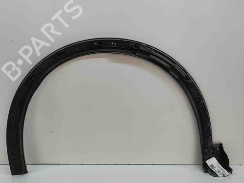 Front right wheel arch trim AUDI E-TRON (GEN) 55 quattro | BP29404548C135 
