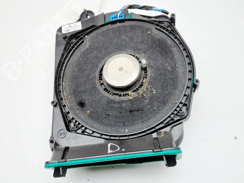 Electronic module BMW 5 (G30, F90) 520 i | BP39958392M83 - Image 4