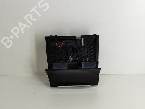 other-skoda-superb-iii-3v3-20-tsi-3v1863077-3v1863077a-3v2863077-3v2863077a-2015-21809440 main image