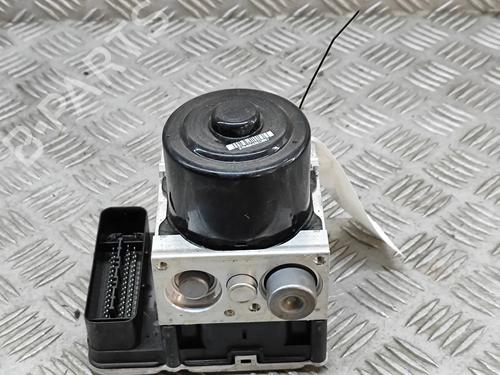 Used ABS pump VW TOUAREG (7P5, 7P6) 3.0 V6 TDI (262 hp) 17767864