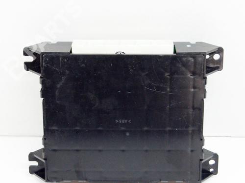 Elektronisk modul JAGUAR XF I (X250) 3.0 D (275 hp) 9628754