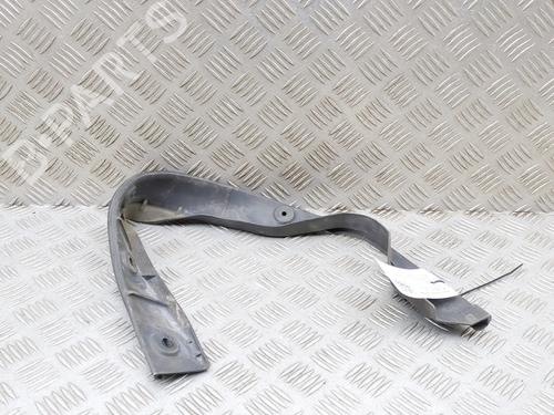 Used Other Other MAZDA MX-5 IV (ND__) 2.0 (ND2E, ND6E) (160 hp) 40083173 40083173