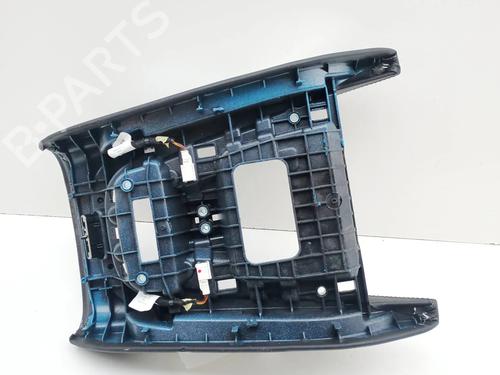 Middle console MERCEDES-BENZ GLE (V167) GLE 450 d 4-matic (167.133) | BP39687165I22 - Image 6