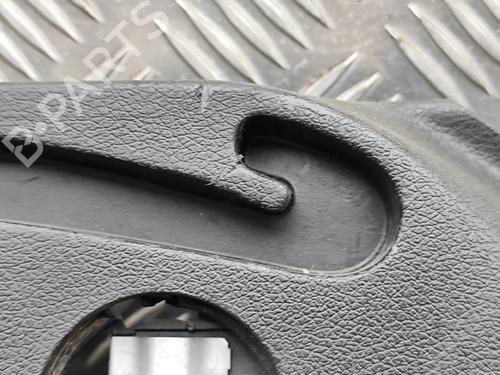 Boot lining AUDI Q3 (8UB, 8UG) 2.0 TFSI quattro | BP37610009I3  - Image 8
