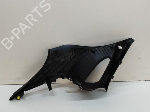 Andre MAZDA CX-30 (DM) e-SKYACTIV-X M Hybrid | BP28565016O1