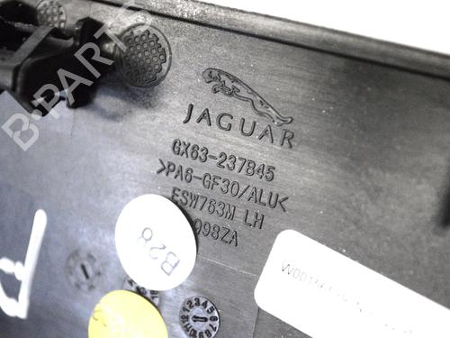 Other JAGUAR XF II (X260) 2.0 D | BP33351916O1 - Image 5
