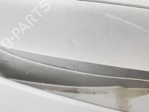 Seats set VOLVO S90 II (234) D5 AWD | BP39958975C78 - Image 24