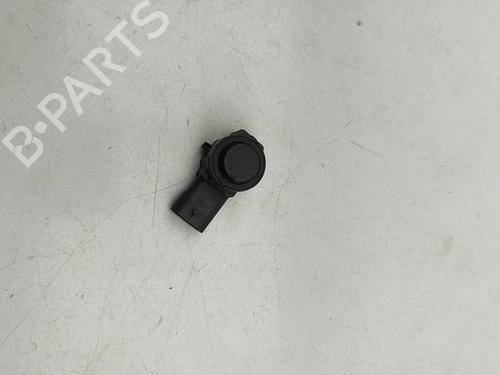 Used Electronic module Electronic module PORSCHE MACAN (XAB) 4S Electric 4 (XABDC1) (517 hp) 33433346 33433346