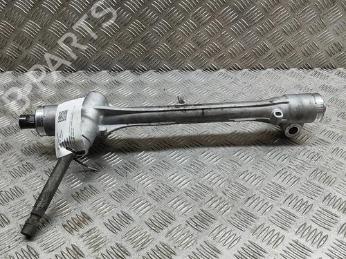 Used Steering rack TOYOTA C-HR (_X2_, _H2_) Hybrid (MAXH20) (197 hp) 27778111