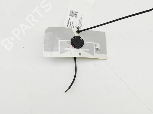 Módulo eletrónico Módulo eletrónico 38467213 38467213