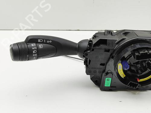 Steering column stalk VOLVO EX40 (536) EV | BP38650301I23 - Image 2