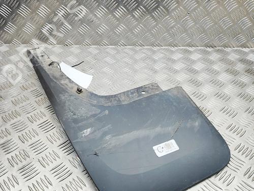 Andre Andre FORD RANGER (TKE) 3.2 TDCi 4x4 (200 hp) 37609903 37609903