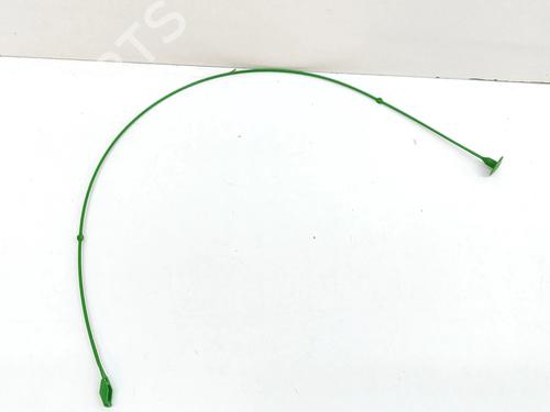 Used Other Other AUDI Q5 (8RB) 2.0 TDI quattro (177 hp) 28559712 28559712