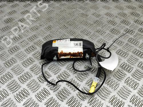 Used Left seat airbag Left seat airbag OPEL ANTARA A (L07) 2.2 CDTi 4x4 (163 hp) 33382499 33382499