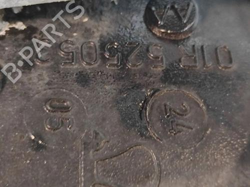 Rear differential AUDI A8 D3 (4E2, 4E8) 4.2 TDI quattro | BP25217070M24  - Image 9