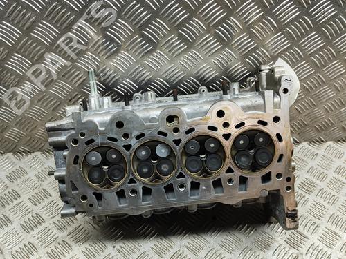 Cylinder head HYUNDAI IONIQ (AE) 1.6 GDI Hybrid | BP17548356M5 