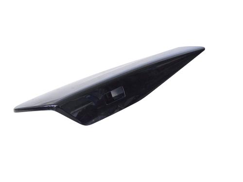 Andre VW ID.3 (E11, E12) Pro | BP33358974O1 - Image 2