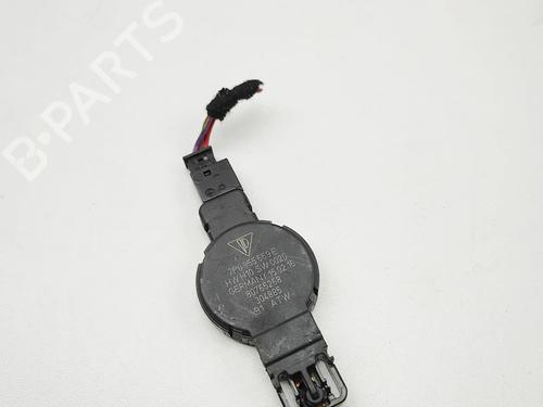 Electronic sensor PORSCHE PANAMERA (970) 3.0 S E-Hybrid | BP39409852M84 - Image 2