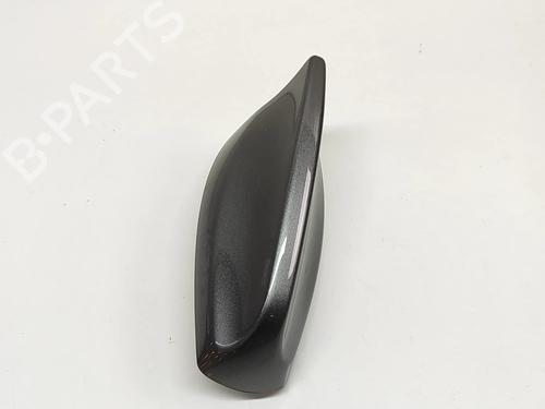 Antenne/Base JAGUAR XF II (X260) 2.0 D | BP27158395C140 - Image 3