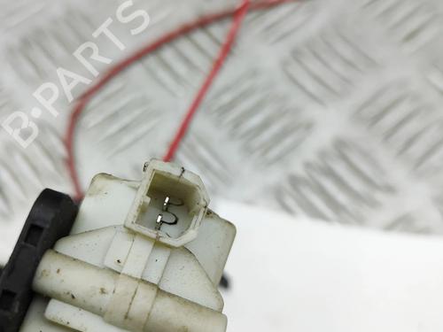 Fuel cap FERRARI CALIFORNIA 4.3 | BP32119284C161 