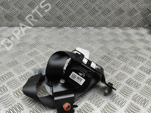 Rear left seatbelt KIA EV9 (MV) 100 GT-Line AWD | BP34160633I29  - Image 5
