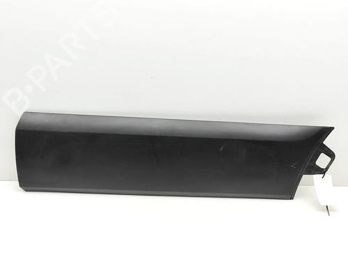 Dørlist Dørlist FORD TRANSIT V363 Van (FCD, FDD) 2.0 EcoBlue (130 hp) 37598948 37598948