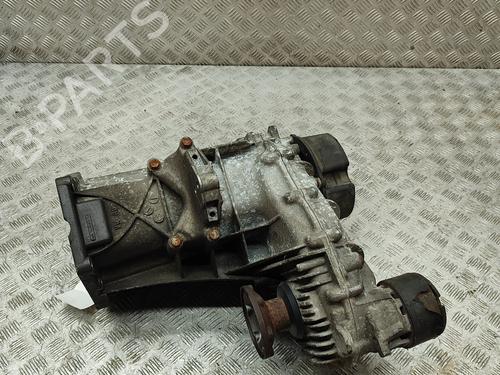 Transfer box VW TRANSPORTER T6 / CARAVELLE T6 Bus (SGB, SGJ, SHB, SHJ) 2.0 TDI 4motion | BP23946958M36 