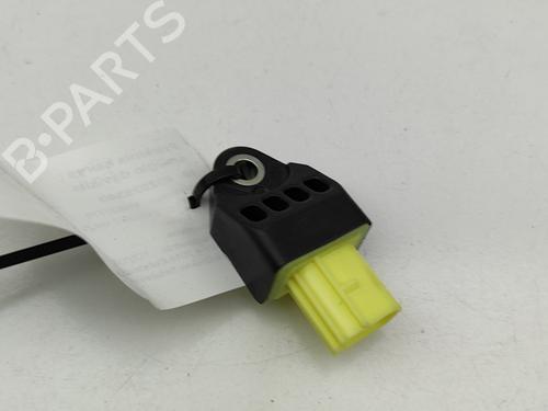 Elektronisk sensor TOYOTA PRIUS (_W3_) 1.8 Hybrid (ZVW3_) | BP28811975M84 