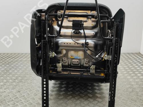 Right front seat FORD TRANSIT V363 Platform/Chassis (FED, FFD) 2.0 EcoBlue RWD | BP36391098C16  - Image 6