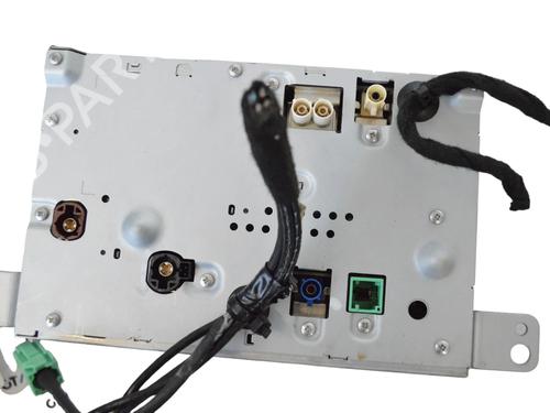 Electronic module VOLVO S90 II (234) D5 AWD | BP30284184M83  - Image 6