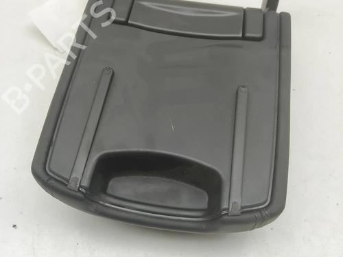 Armrest / Center console PORSCHE MACAN (95B) 3.0 S | BP33465476I20 - Image 6