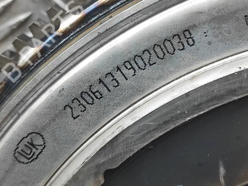 Flywheel VOLVO XC40 (536) B3 Mild-Hybrid | BP37797712M101 - Image 6