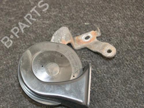 other-ford-galaxy-ii-wa6-18-tdci-2006-2007-2008-2009-2010-2011-2012-2013-2014-2015-14657528 main image