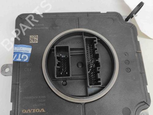 Elektronisk modul VOLVO XC60 II (246) D4 | BP28552674M83 