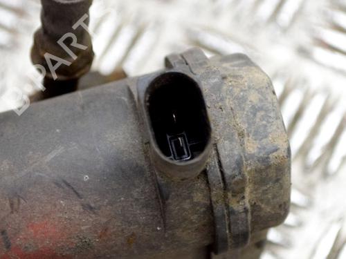 Right rear brake caliper AUDI A5 (8T3) 2.0 TDI | BP14636100M106 