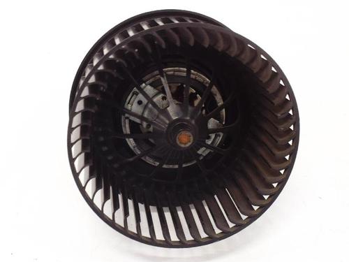 Heater blower motor FORD FOCUS III 1.0 EcoBoost | BP6754707M62 